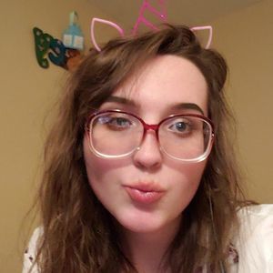 Meet your Posher, Wesley